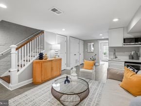 5124 7TH Street NW, Washington DC 20011