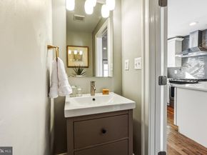 5124 7TH Street NW, Washington DC 20011