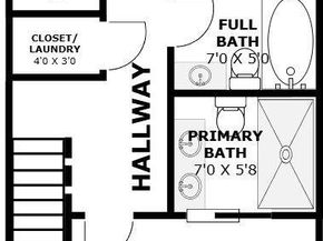 5124 7TH Street NW, Washington DC 20011