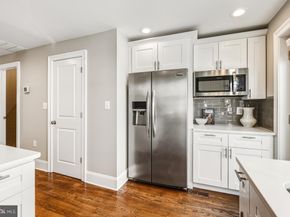 5124 7TH Street NW, Washington DC 20011