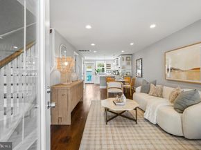 5124 7TH Street NW, Washington DC 20011