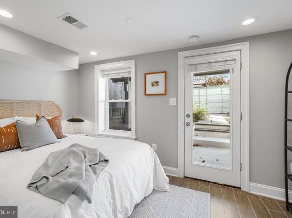 5124 7TH Street NW, Washington DC 20011