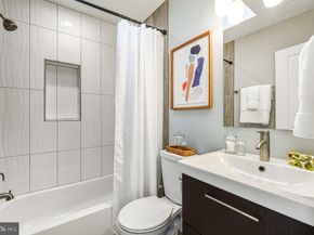 5124 7TH Street NW, Washington DC 20011