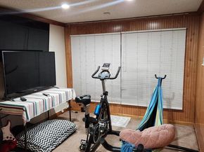 6736 Montgomery Avenue, Upper Darby PA 19082