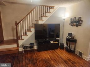 6736 Montgomery Avenue, Upper Darby PA 19082