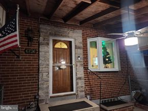 6736 Montgomery Avenue, Upper Darby PA 19082