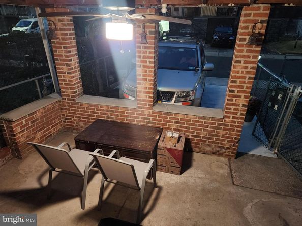 6736 Montgomery Avenue, Upper Darby PA 19082