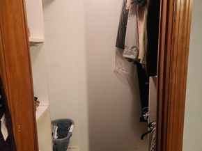 6736 Montgomery Avenue, Upper Darby PA 19082