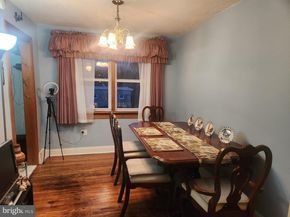 6736 Montgomery Avenue, Upper Darby PA 19082