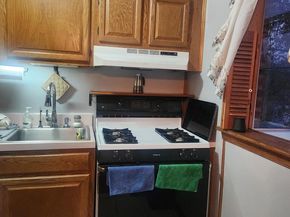 6736 Montgomery Avenue, Upper Darby PA 19082