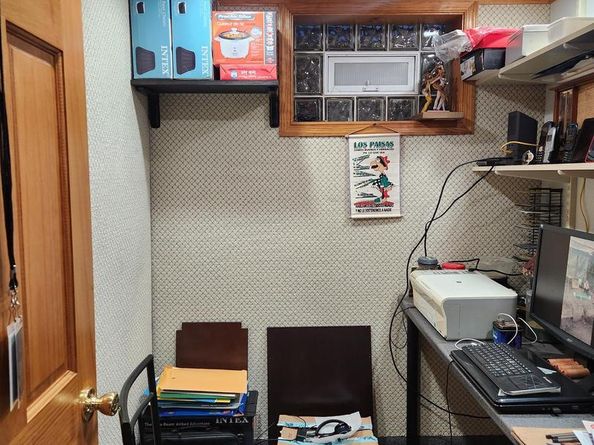 6736 Montgomery Avenue, Upper Darby PA 19082