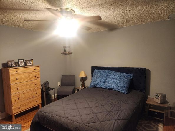 6736 Montgomery Avenue, Upper Darby PA 19082