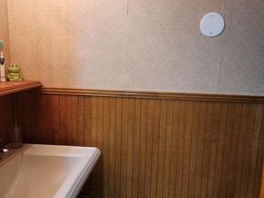 6736 Montgomery Avenue, Upper Darby PA 19082