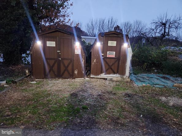 6736 Montgomery Avenue, Upper Darby PA 19082