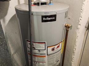 6736 Montgomery Avenue, Upper Darby PA 19082