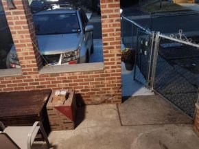 6736 Montgomery Avenue, Upper Darby PA 19082