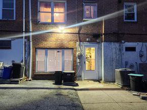 6736 Montgomery Avenue, Upper Darby PA 19082