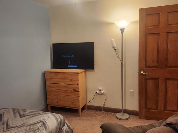 6736 Montgomery Avenue, Upper Darby PA 19082