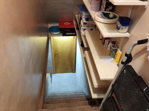 6736 Montgomery Avenue, Upper Darby PA 19082