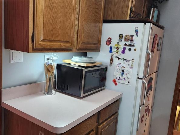 6736 Montgomery Avenue, Upper Darby PA 19082