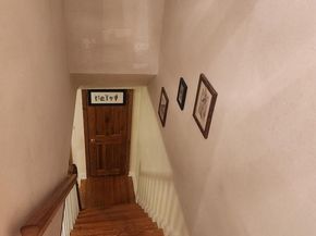 6736 Montgomery Avenue, Upper Darby PA 19082