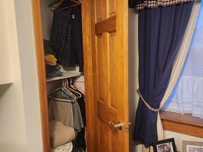 6736 Montgomery Avenue, Upper Darby PA 19082