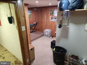 6736 Montgomery Avenue, Upper Darby PA 19082