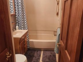 6736 Montgomery Avenue, Upper Darby PA 19082