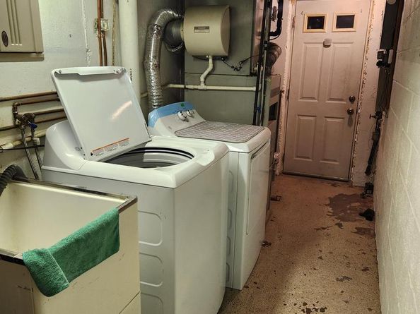 6736 Montgomery Avenue, Upper Darby PA 19082