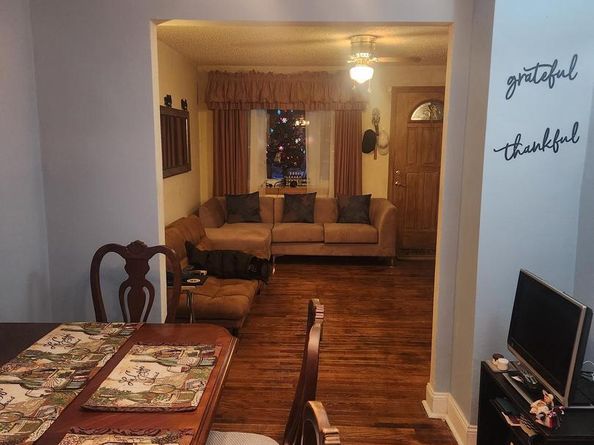 6736 Montgomery Avenue, Upper Darby PA 19082