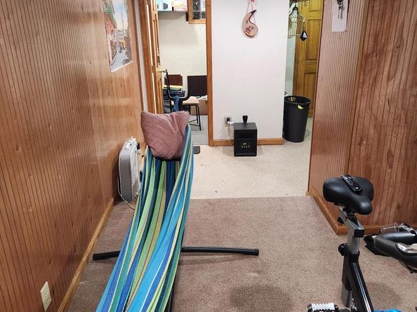 6736 Montgomery Avenue, Upper Darby PA 19082