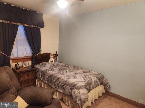 6736 Montgomery Avenue, Upper Darby PA 19082