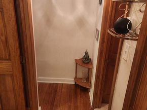 6736 Montgomery Avenue, Upper Darby PA 19082