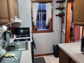 6736 Montgomery Avenue, Upper Darby PA 19082