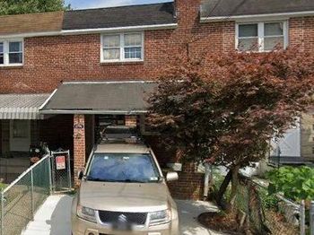 6736 Montgomery Avenue