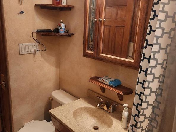 6736 Montgomery Avenue, Upper Darby PA 19082