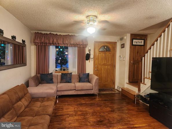 6736 Montgomery Avenue, Upper Darby PA 19082