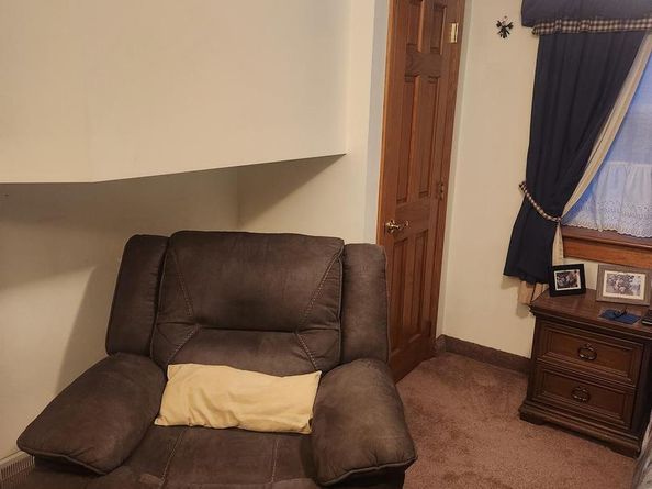 6736 Montgomery Avenue, Upper Darby PA 19082