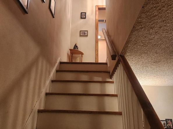 6736 Montgomery Avenue, Upper Darby PA 19082