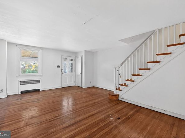 7181 Ruskin Lane, Upper Darby PA 19082