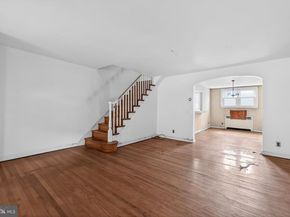 7181 Ruskin Lane, Upper Darby PA 19082