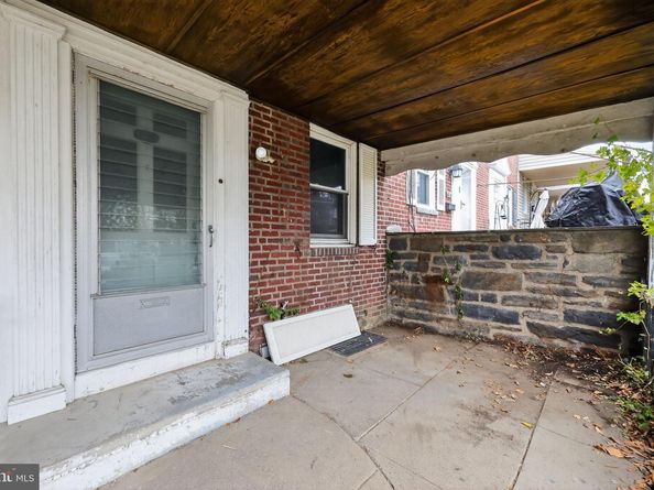 7181 Ruskin Lane, Upper Darby PA 19082