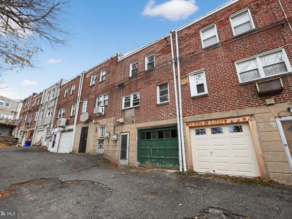 7181 Ruskin Lane, Upper Darby PA 19082