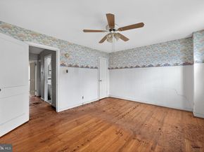 7181 Ruskin Lane, Upper Darby PA 19082