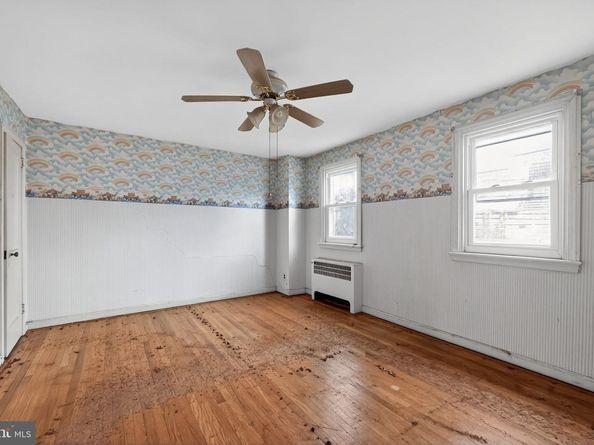 7181 Ruskin Lane, Upper Darby PA 19082