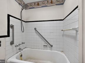 7181 Ruskin Lane, Upper Darby PA 19082