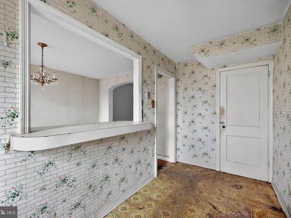 7181 Ruskin Lane, Upper Darby PA 19082