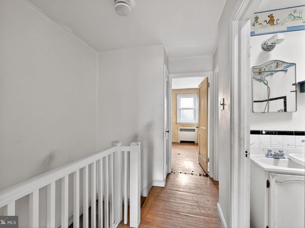 7181 Ruskin Lane, Upper Darby PA 19082