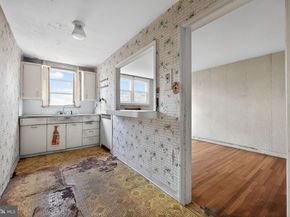 7181 Ruskin Lane, Upper Darby PA 19082