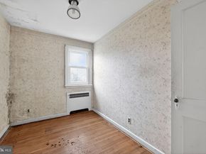 7181 Ruskin Lane, Upper Darby PA 19082